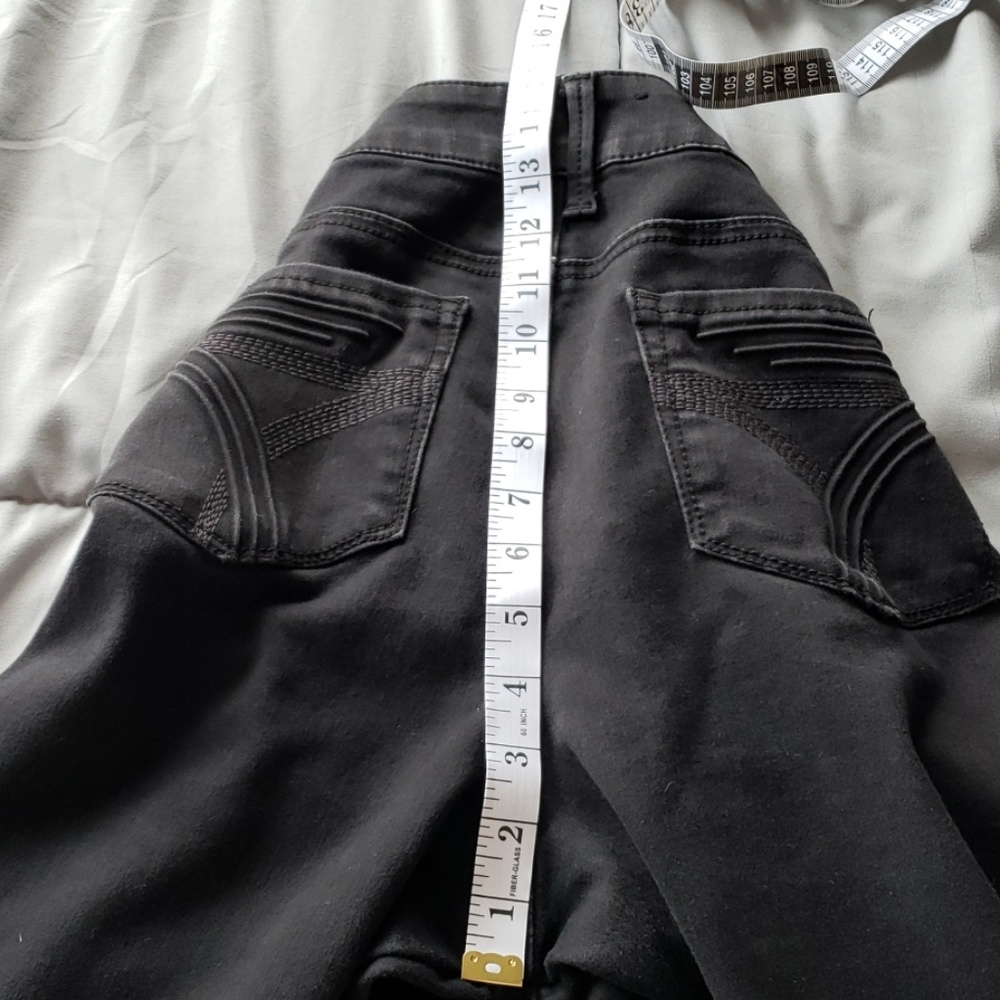 Seven 7 Size 4 - Picture 6 of 8